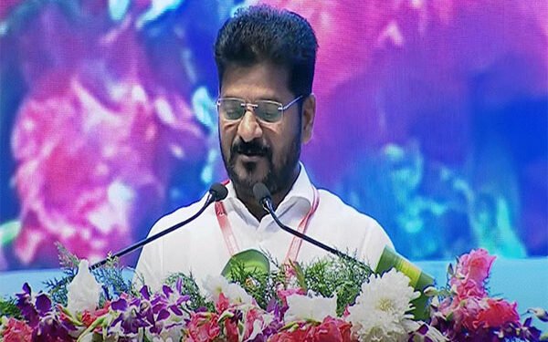 hellotelugu-CMRevatnthReddy