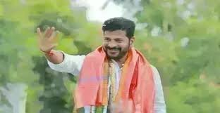 hellotelugu-CMrevaanthReddy