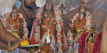 hellotelugu-ChakraSnanam