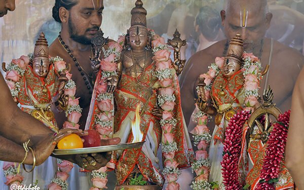 hellotelugu-ChakraSnanam