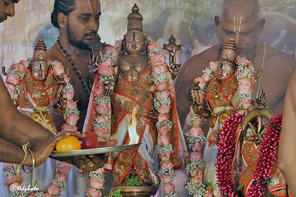 hellotelugu-ChakraSnanam