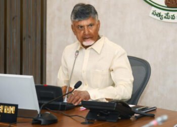 hellotelugu-ChandraBabu