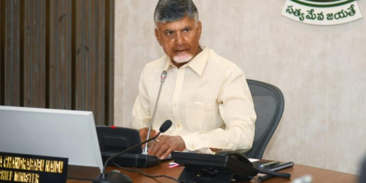 hellotelugu-ChandraBabu