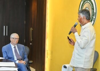 hellotelugu-ChandraBabuNaidu