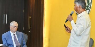 hellotelugu-ChandraBabuNaidu