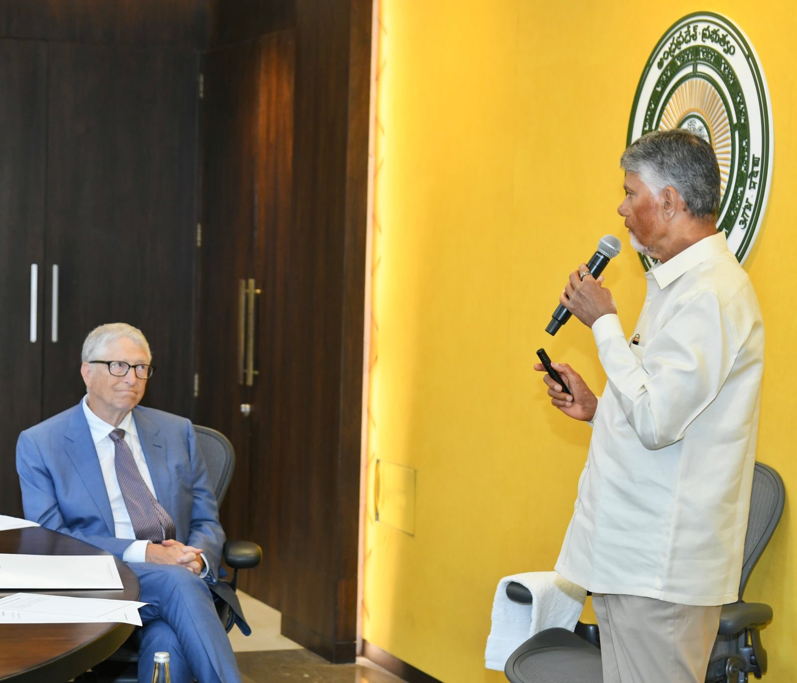 hellotelugu-ChandraBabuNaidu