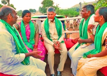 hellotelugu-ChandraBabuanaidu