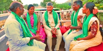 hellotelugu-ChandraBabuanaidu