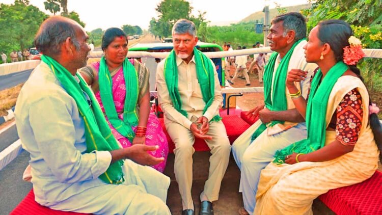 hellotelugu-ChandraBabuanaidu