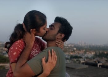 hellotelugu-Couplefriendly