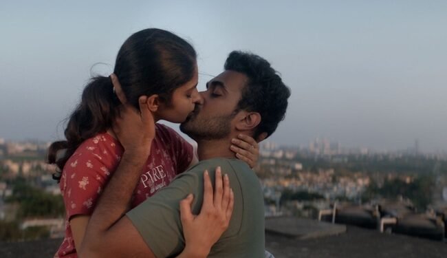 hellotelugu-Couplefriendly