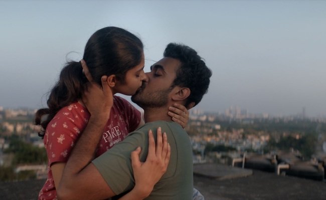 hellotelugu-Couplefriendly