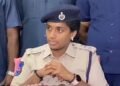 hellotelugu-DCPShilaValli