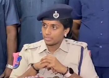 hellotelugu-DCPShilaValli