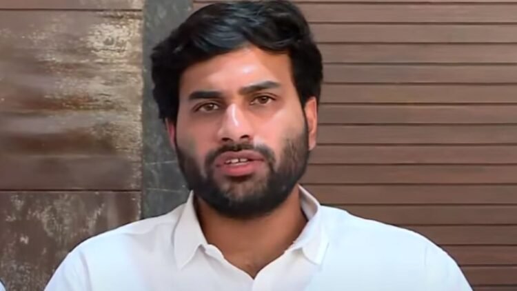 hellotelugu-DevineniAvinash