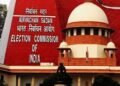 hellotelugu-ElectionCommission