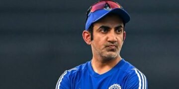hellotelugu-GautamGambhir