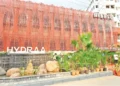 hellotelugu-HYDRAA