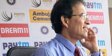 hellotelugu-HaarsshBhogle