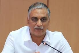 hellotelugu-HarisshRao