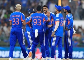 hellotelugu-INDvsPAK