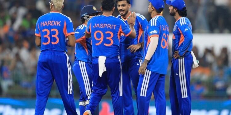 hellotelugu-INDvsPAK