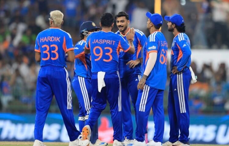 hellotelugu-INDvsPAK