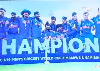 hellotelugu-IndiaUnder-19