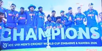 hellotelugu-IndiaUnder-19