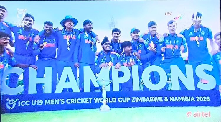 hellotelugu-IndiaUnder-19