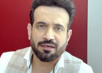 hellotelugu-IrfanPathan