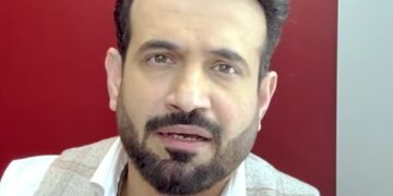 hellotelugu-IrfanPathan