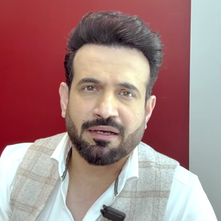 hellotelugu-IrfanPathan