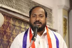 hellotelugu-JajulaSrinivasGoud