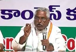 hellotelugu-JeevvanReddy