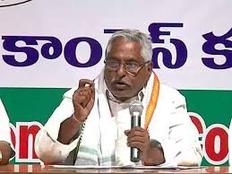 hellotelugu-JeevvanReddy