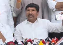 hellotelugu-JogiRamesh