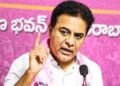 hellotelugu-KTR