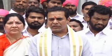 hellotelugu-KTR