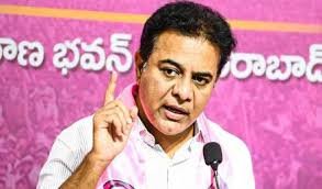 hellotelugu-KTR