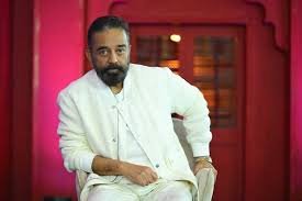 hellotelugu-KaamalHaasan