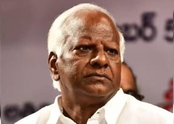 hellotelugu-KadiyamSrihari