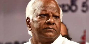 hellotelugu-KadiyamSrihari