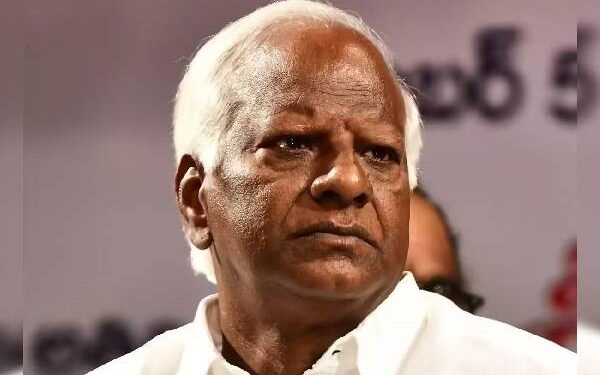 hellotelugu-KadiyamSrihari