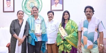 hellotelugu-KandulaDurgesh