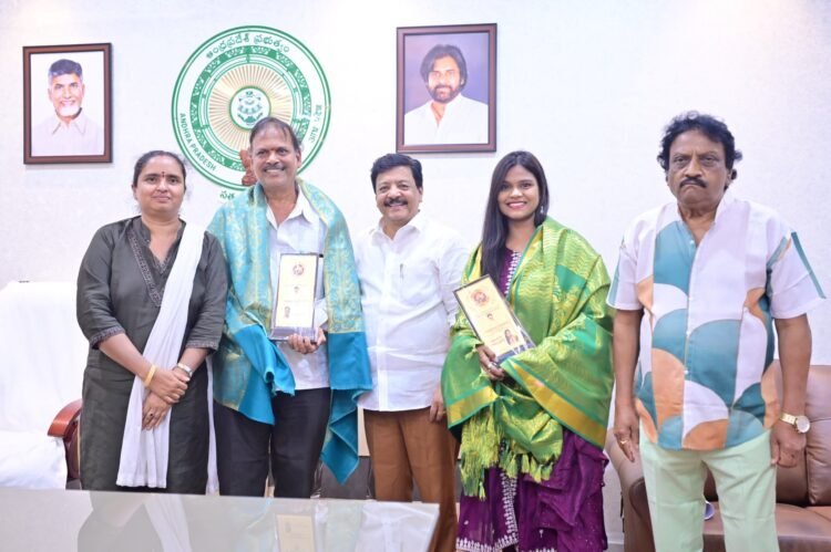 hellotelugu-KandulaDurgesh