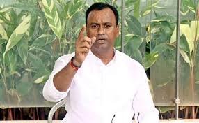 hellotelugu-KomatireddyRaaagopalReddy