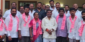 hellotelugu-MLAGudemMahipalReddy