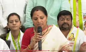 hellotelugu-MLCKavitha