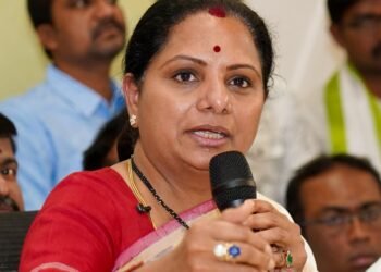 hellotelugu-MLCKavtha